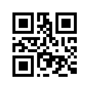 烈少二维码生成