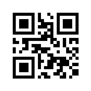 烈点二维码生成