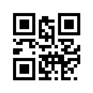 烙上二维码生成