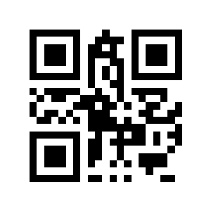 烛凤二维码生成