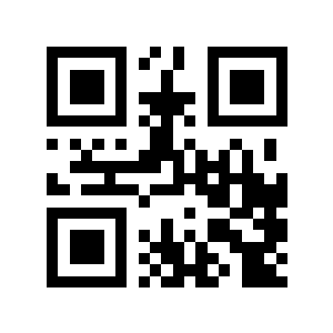 烛阴二维码生成