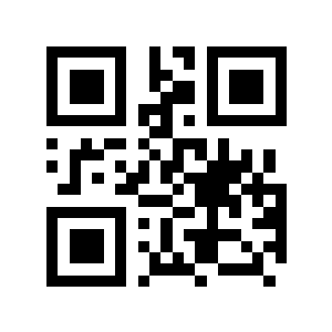 烟丝二维码生成