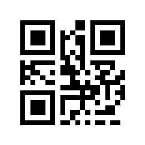 烟剑二维码生成