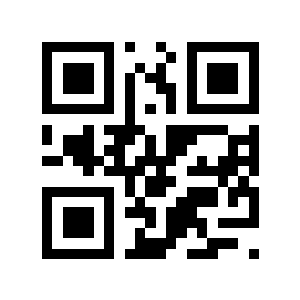 烟子二维码生成