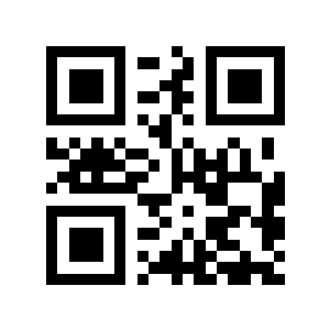 烧粮二维码生成