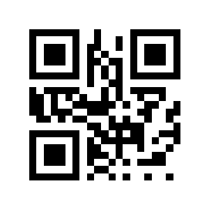 烨子二维码生成