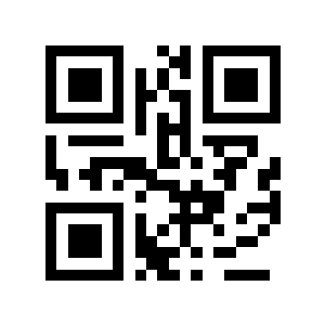 烨村二维码生成