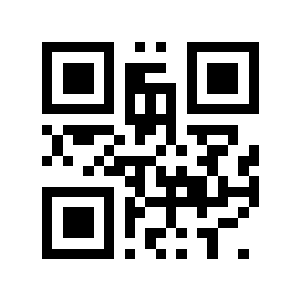 热毒二维码生成