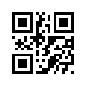 热粥二维码生成