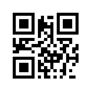 热能二维码生成