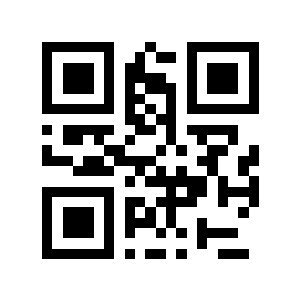 热锅二维码生成