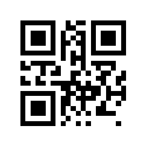 热饭二维码生成