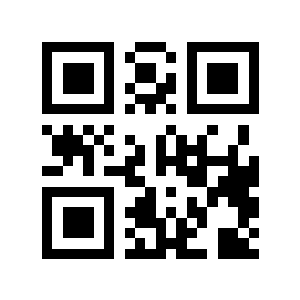 焉坏二维码生成