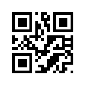 焰了二维码生成