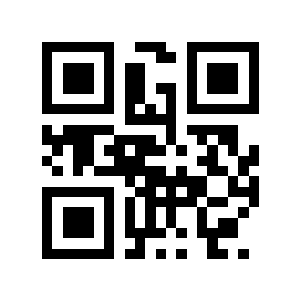 焰心二维码生成