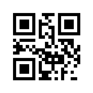 然而二维码生成