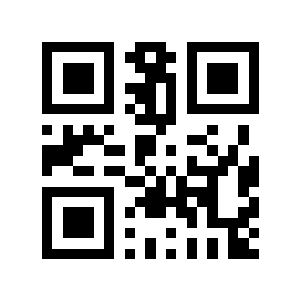 然hòu二维码生成