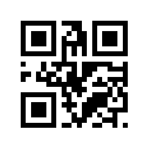 煌煌二维码生成