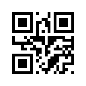 煎了二维码生成