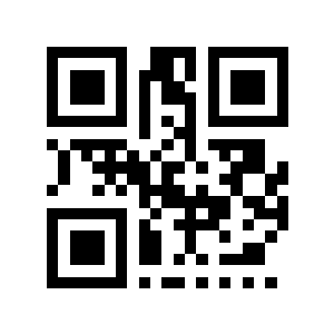 煤屑二维码生成