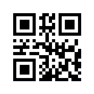 照照二维码生成
