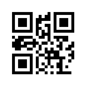 熊蛮二维码生成