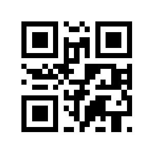 熙时二维码生成