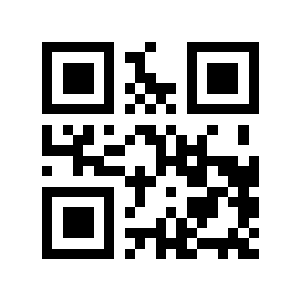 熟了二维码生成