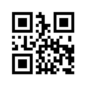 熟户二维码生成