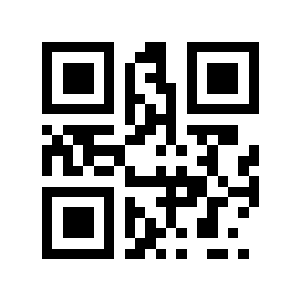 熬软二维码生成