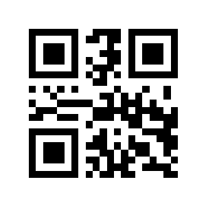 燕童二维码生成