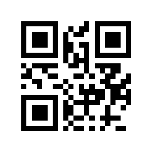 燕都二维码生成