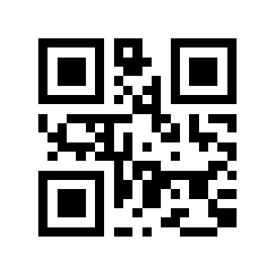 爱听二维码生成