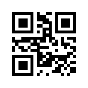 爱慕二维码生成