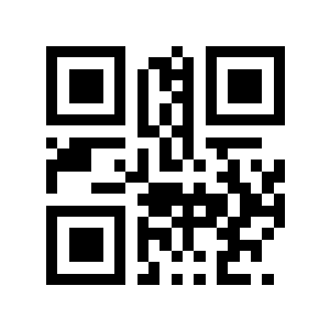 爵主二维码生成