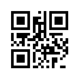父…二维码生成