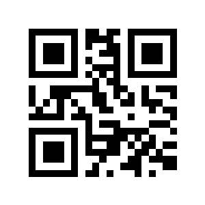 父也二维码生成