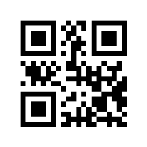 爽约二维码生成