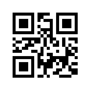 片名二维码生成