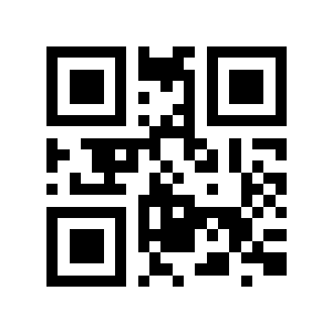 牌位二维码生成