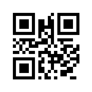 牌军二维码生成