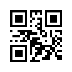 牌子二维码生成