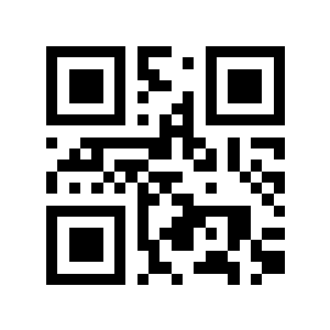 牛凌二维码生成