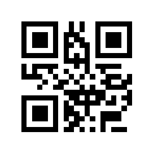 牛吧二维码生成