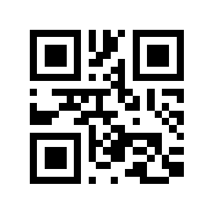 牛呀二维码生成