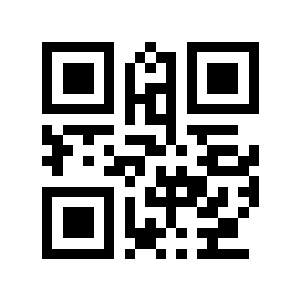 牛四二维码生成