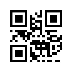 牛所二维码生成