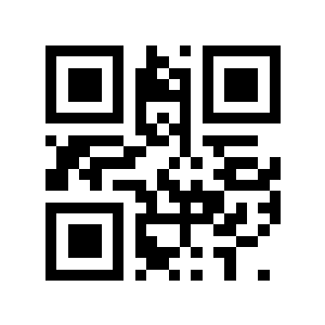 牛毛二维码生成