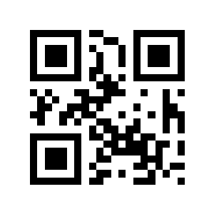 牛油二维码生成