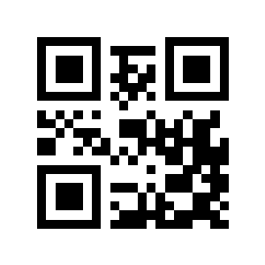 牛首二维码生成